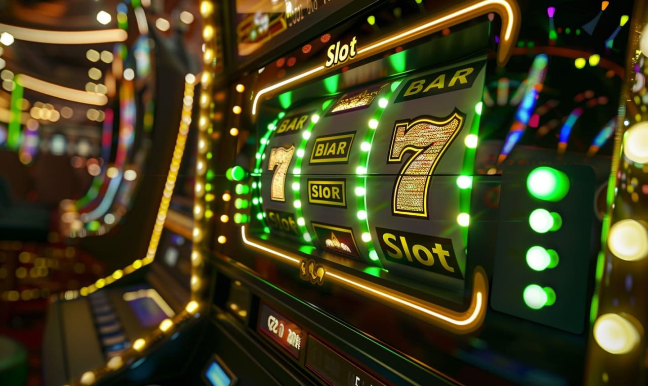 Layar utama platform angker77 dengan kemudahan akses mobile dan game sportsbook